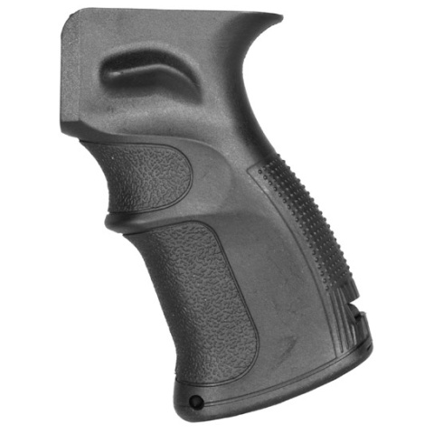 T&D Airsoft M4/ M16 Pistol Grip for WA GBBR Gas Blowback Rifles