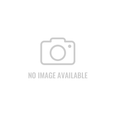 Well Pro WE13 Series 9