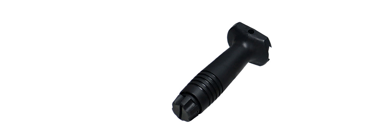 Dboys BI-20 RIS Foregrip - Click Image to Close