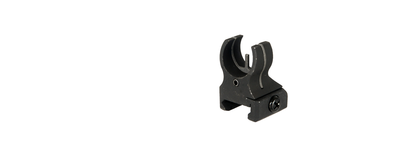 Dboys BIH-01 416 Iron Front Sight - Click Image to Close