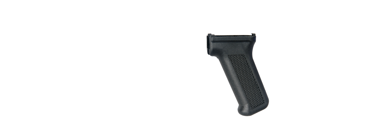 Dboys BIK-02 AK74 Pistol Grip - Click Image to Close