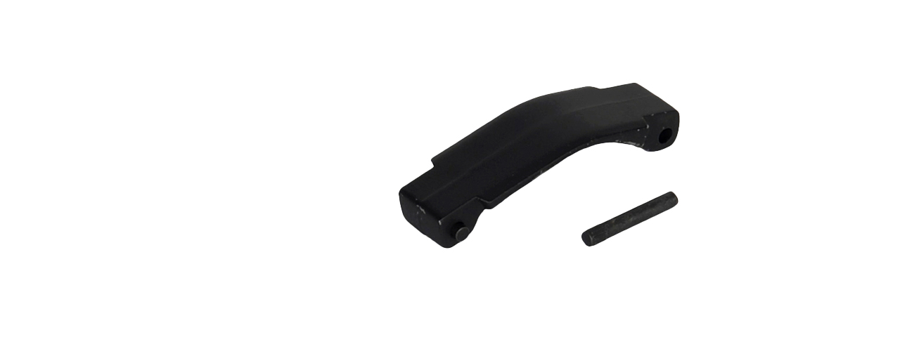 Dboys BIM-18 M4 Trigger Guard - Click Image to Close