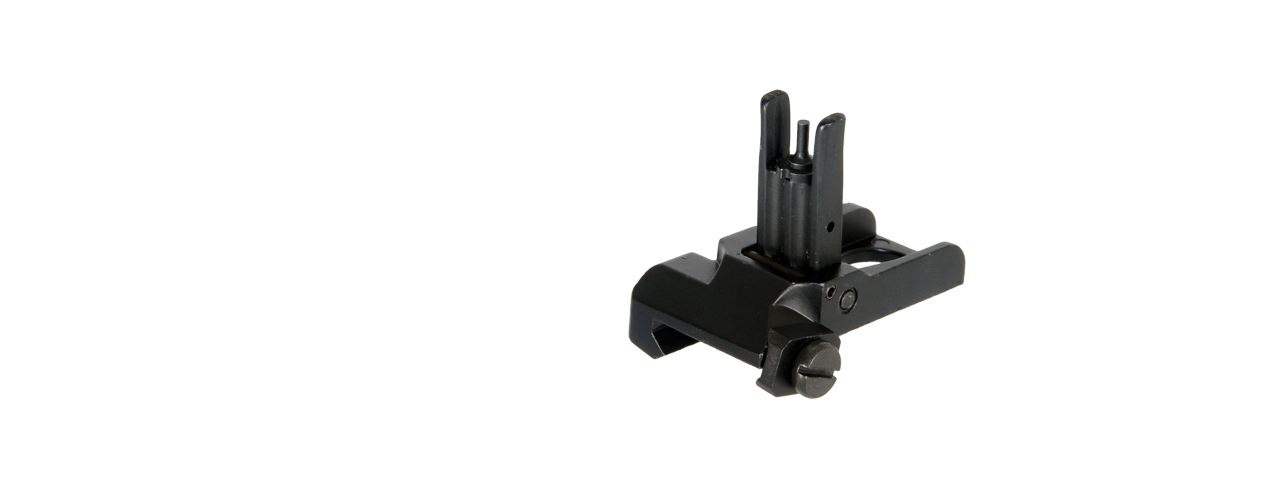 Dboys BIP-03 PDW Front Sight - Click Image to Close