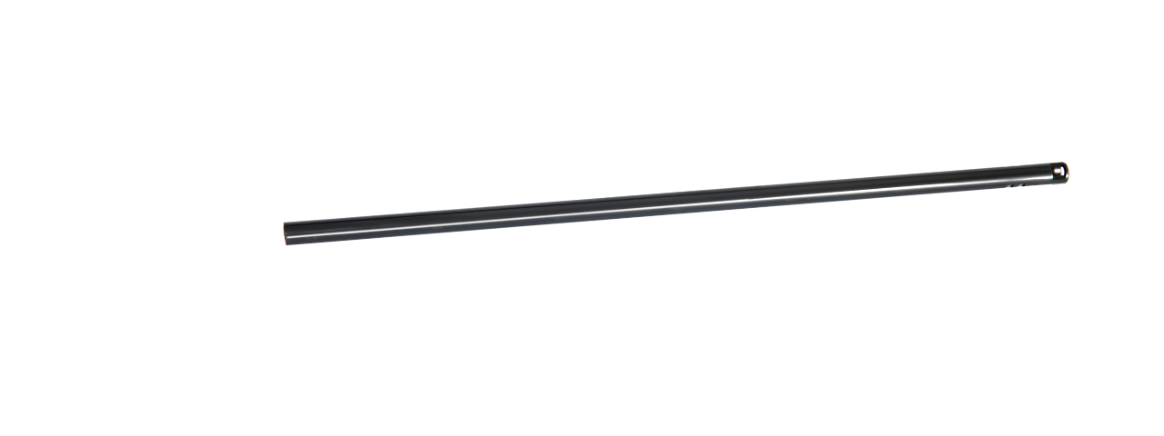 Lancer Tactical CA-531 Precision Inner Barrel, 300mm - Click Image to Close