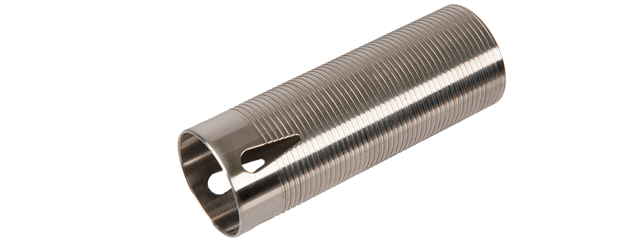 CA-636 SLOTTED CYLINDER FOR SHORT INNER BARRELS - Click Image to Close