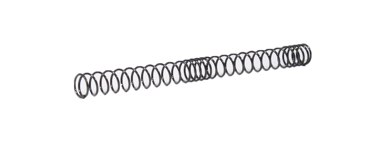 Lancer Tactical CA-733 Premium M110 Spring - German Piano Wire - Click Image to Close