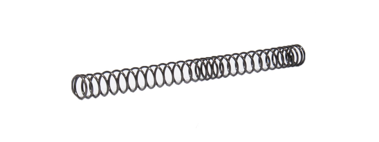 Lancer Tacitcal CA-735 Premium M140 Spring - German Piano Wire - Click Image to Close