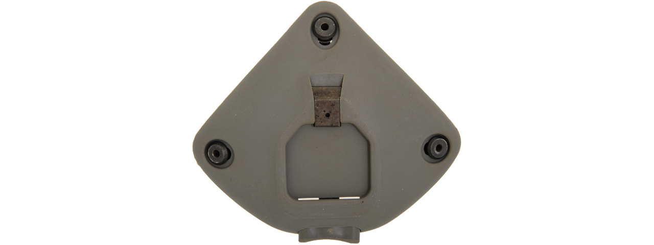 CA-863G NIGHT VISION MOUNT (FG) - Click Image to Close