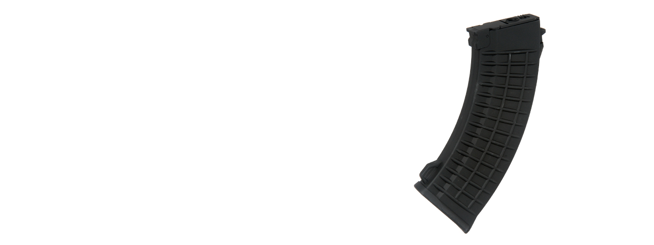 Same As CM-C88 150RD MID-CAP MAGAZINE FOR AK AEG SERIES (BLACK) - Click Image to Close