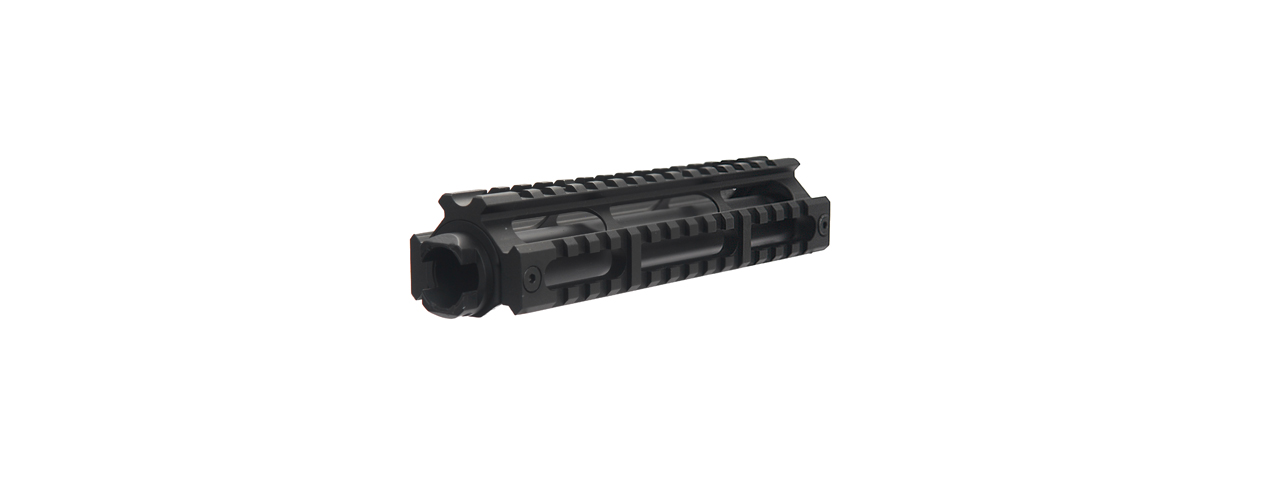 CM-C92 CYMA RPK CNC ALUMINUM UPPER HAND GUARD - Click Image to Close