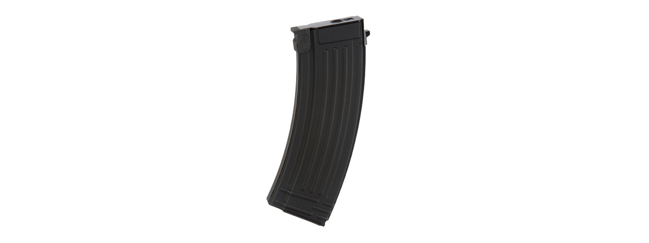 Cyma CM-C96 140rd AK74 Mid-Cap Magazine - Click Image to Close