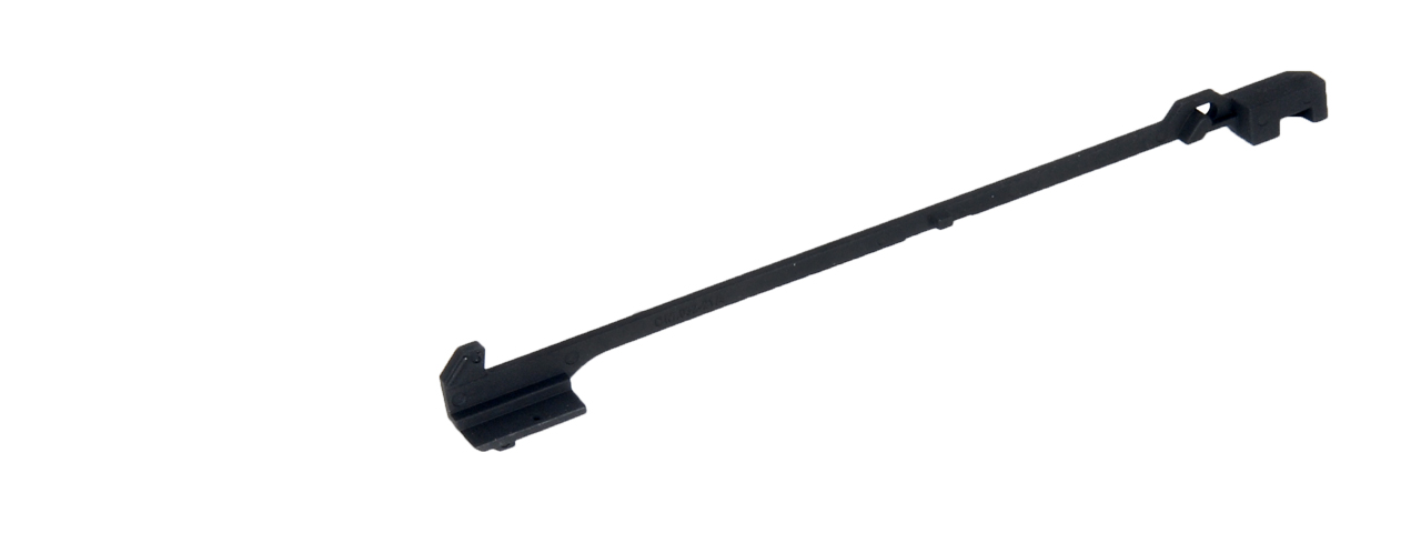 Cyma CM032 C-GUIDE Charging Handle Guide for CM032 - Click Image to Close