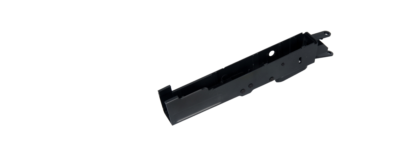 Cyma CM042 MTL-BODY AK-47 Metal Body for CM042 Full Stock Version - Click Image to Close