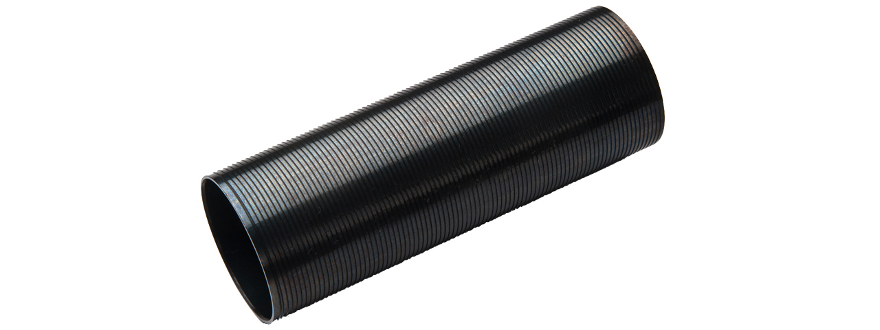 LONEX STEEL CYLINDER FOR AIRSOFT MARUI G3/M16A2/AK SERIES - Click Image to Close