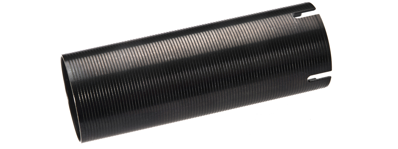 LONEX CYLINDER FOR MARUI M4 A1 / SR16 SERIES - Click Image to Close
