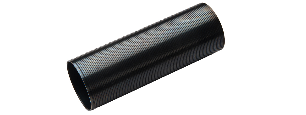 LONEX STEEL CYLINDER FOR AIRSOFT MARUI M14 441-550MM - Click Image to Close