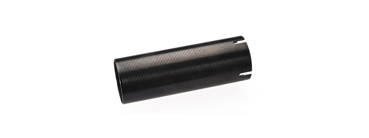 LONEX STEEL CYLINDER FOR AIRSOFT MARUI M14 401-450MM - Click Image to Close