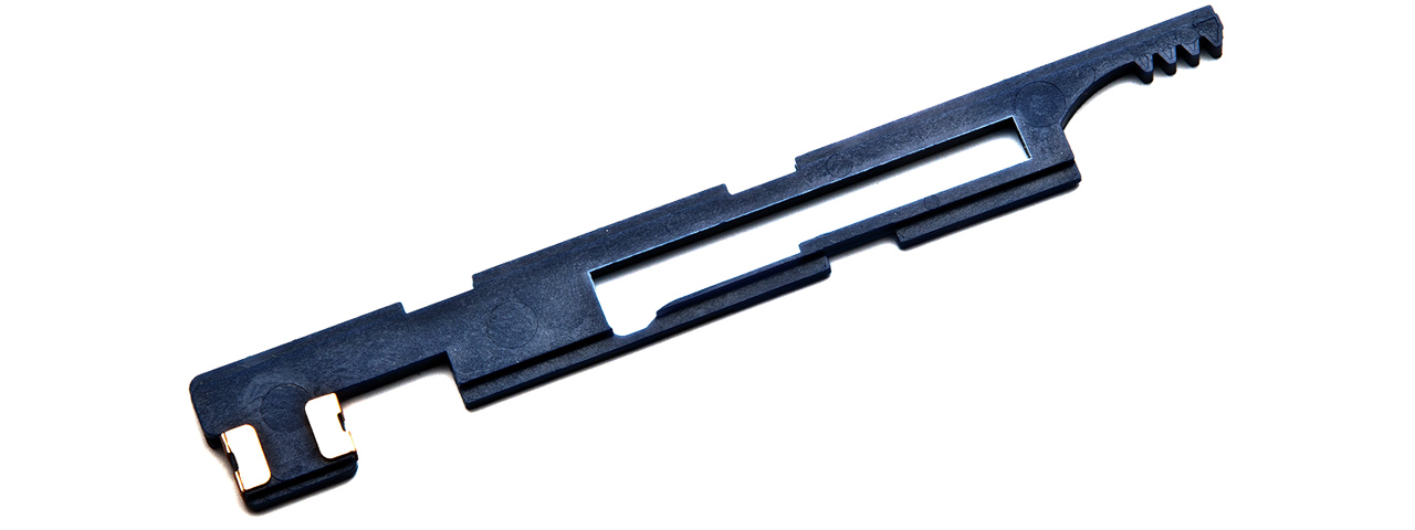 LONEX ANTI-HEAT SELECTOR PLATE FOR AK AEG AIRSOFT SERIES - Click Image to Close