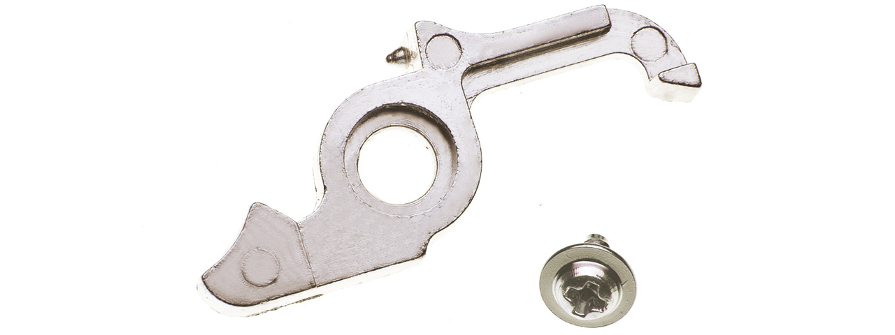LONEX CUT OFF LEVER FOR GEAR BOX VER.2 - Click Image to Close