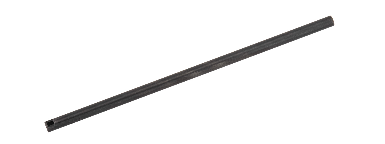 LONEX ENHANCED AIRSOFT STEEL 6.03MM TIGHTBORE INNER BARREL - 229MM - Click Image to Close