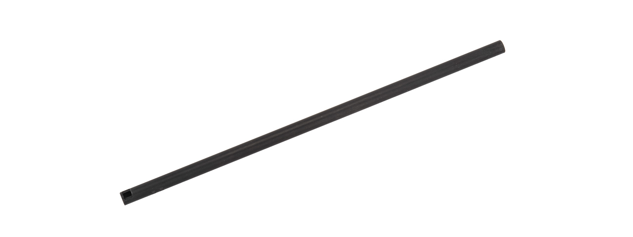 LONEX ENHANCED AIRSOFT STEEL 6.03MM TIGHTBORE INNER BARREL - 247MM - Click Image to Close