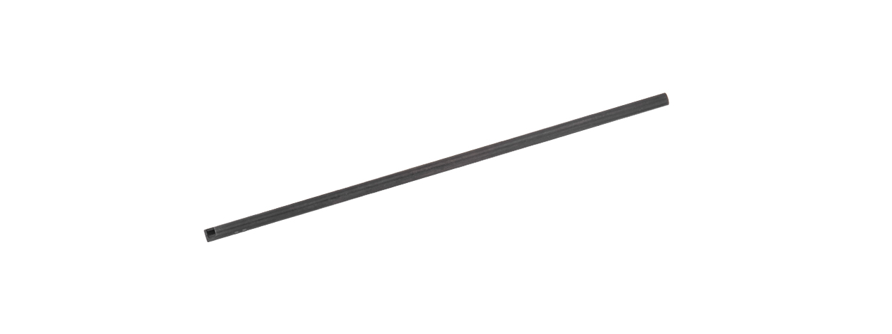 LONEX ENHANCED STEEL INNER BARREL 300MM - Click Image to Close
