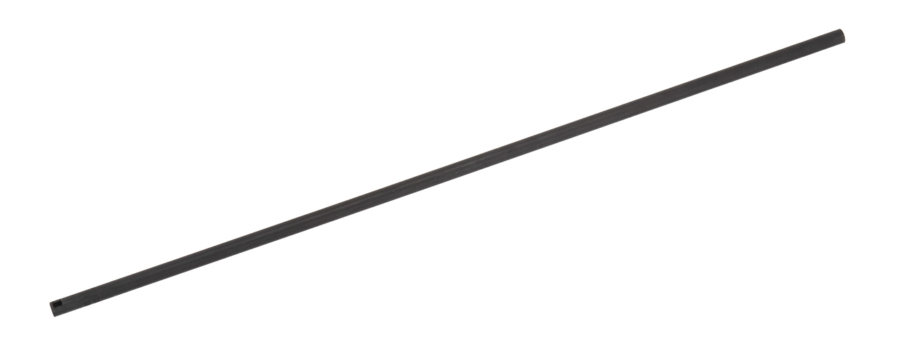 LONEX ENHANCED STEEL INNER BARREL 455MM - Click Image to Close