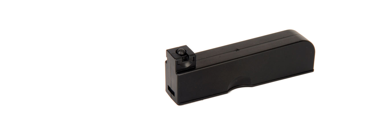 HFC HA-231M Magazine for 231 Series Bolt Action Rifle - Click Image to Close