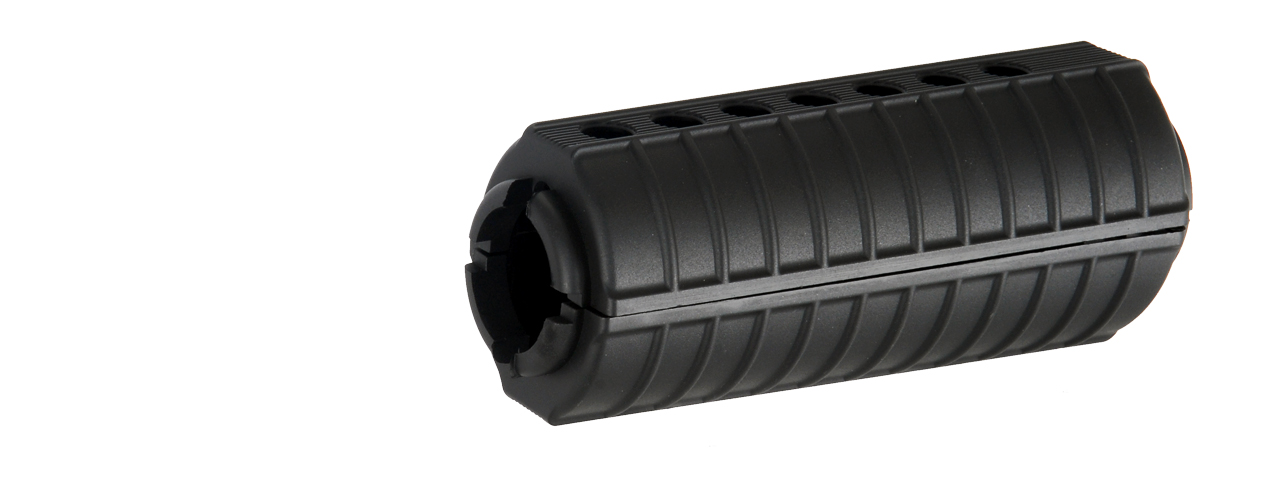 JG JGM-115 M4 Handguard - Click Image to Close