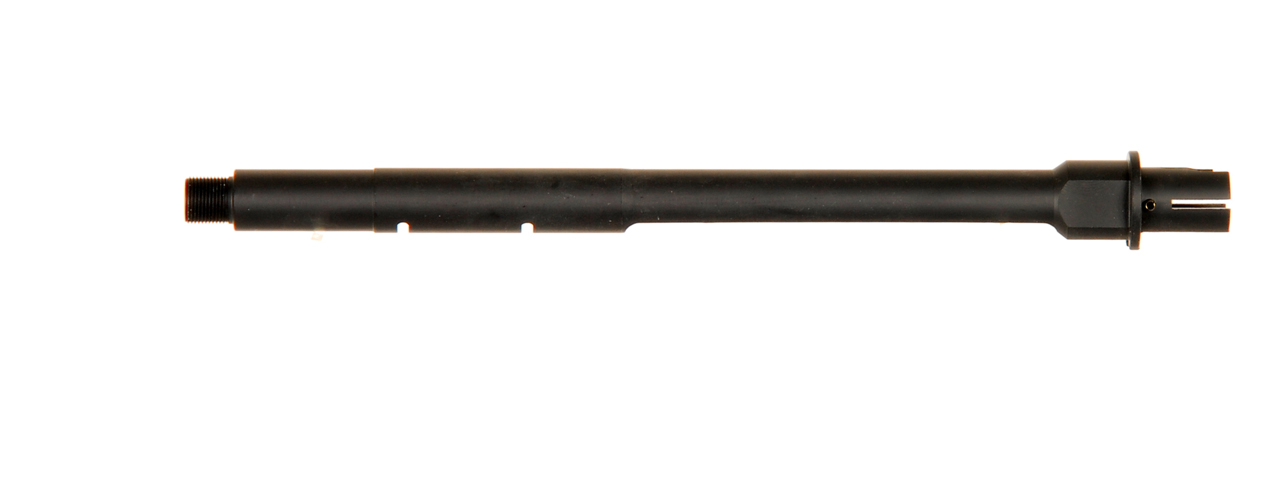 Golden Eagle JGM-4 M733 One Piece Barrel - Click Image to Close