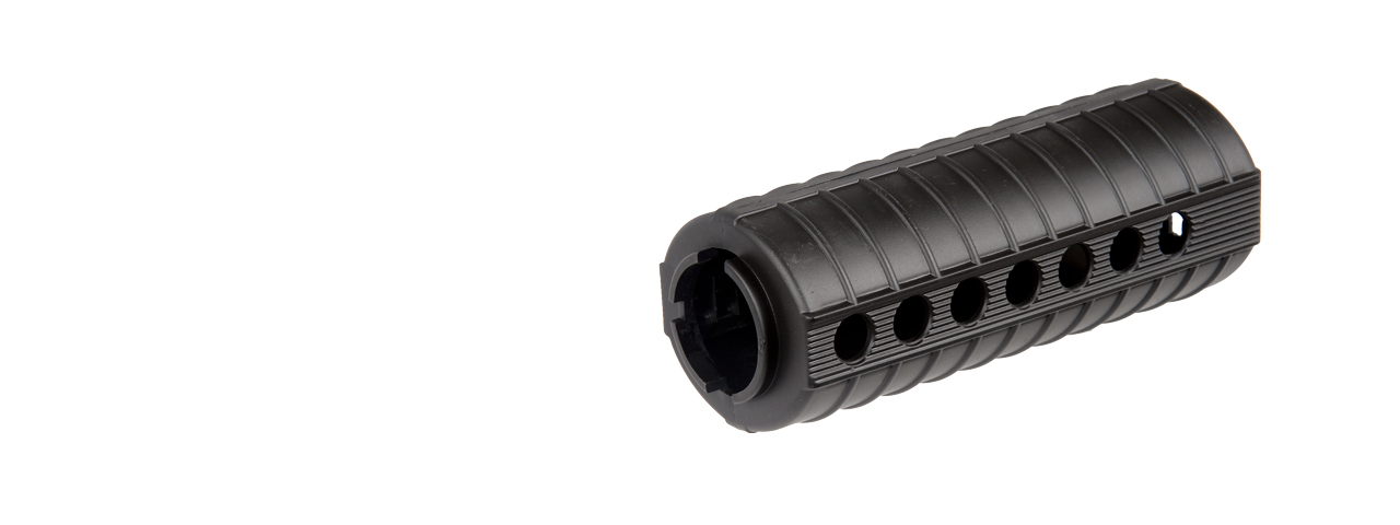 JG JGM-5 M4 Handguard - Click Image to Close