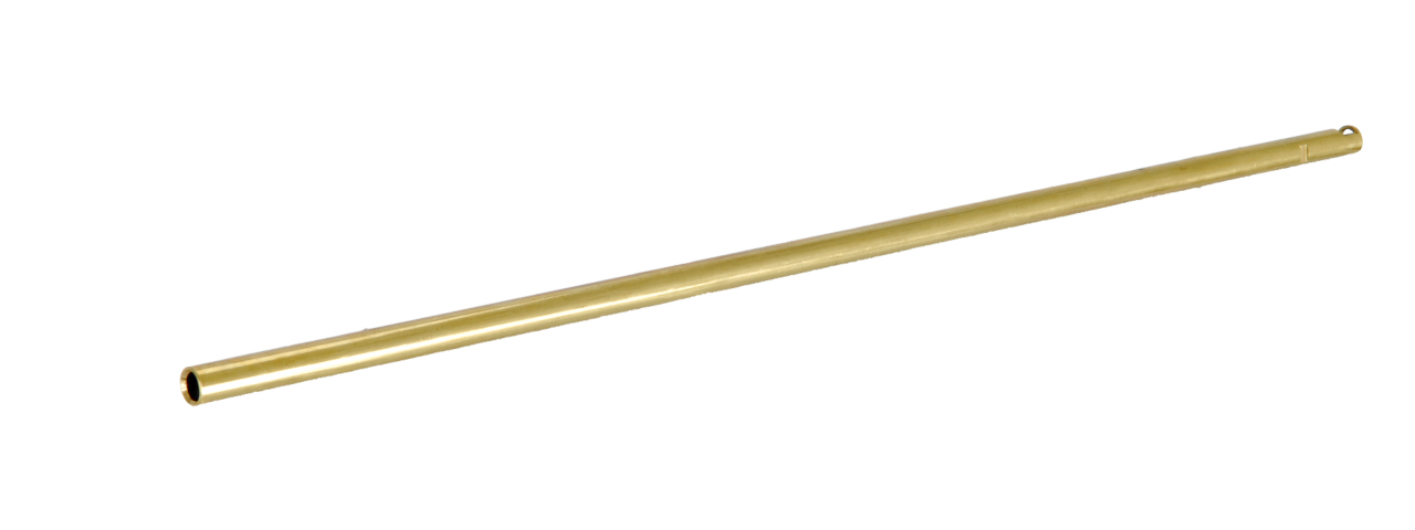 Golden Eagle JGM-83 6604 Inner Barrel 363Mm (14.3 Inches) - Click Image to Close