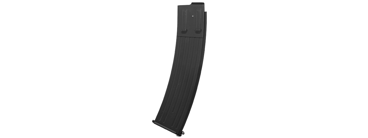 M2010-A MAG 500-RD MAGAZINE FOR MP44 AEG - Click Image to Close