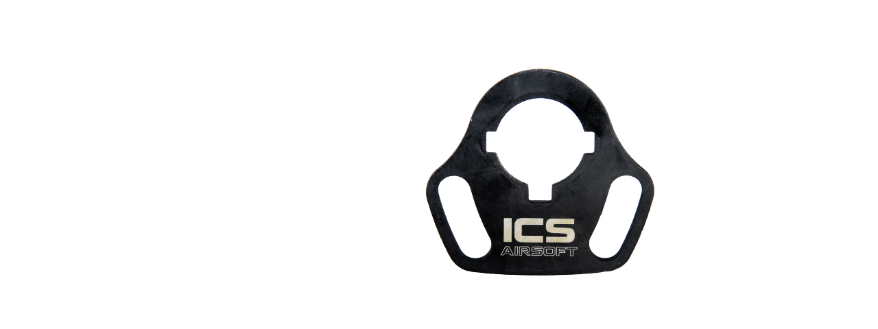 ICS MA-165 Tactical Sling Ring for ICS Old System - Click Image to Close