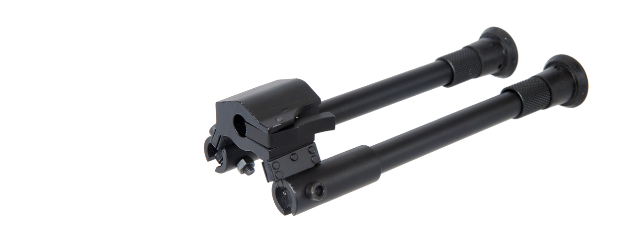 Wellfire MB1200 Bipod for MB06 Series - Click Image to Close