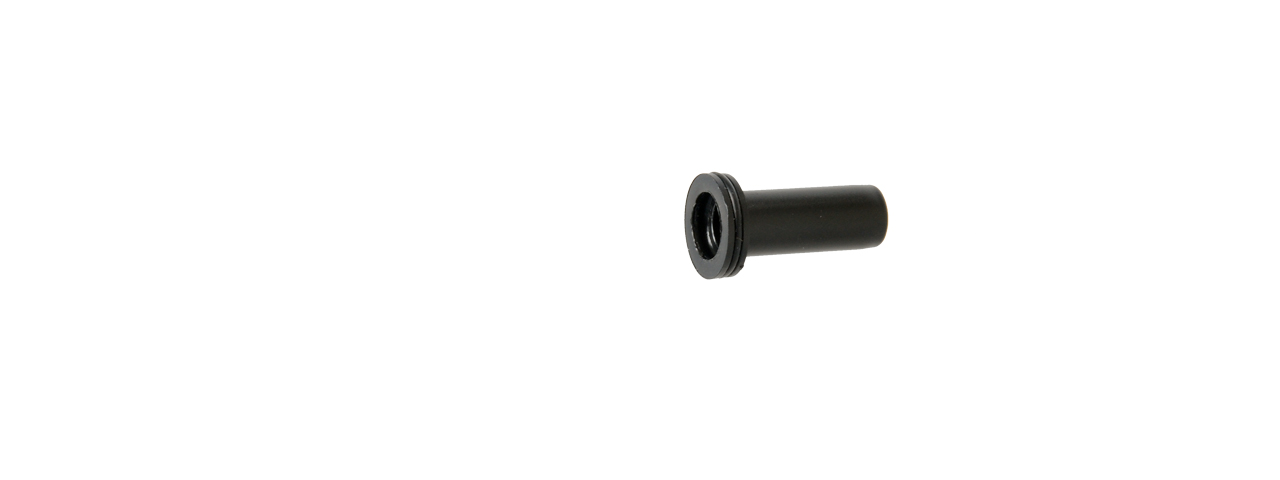 ICS ME-30 Air Nozzle for M1 - Click Image to Close