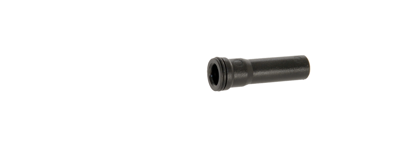 ICS MH-31 Air Nozzle for G33 - Click Image to Close