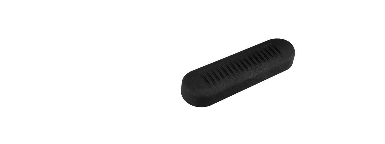 ICS MP-06 MK5 Full Stock Butt Plate - Click Image to Close