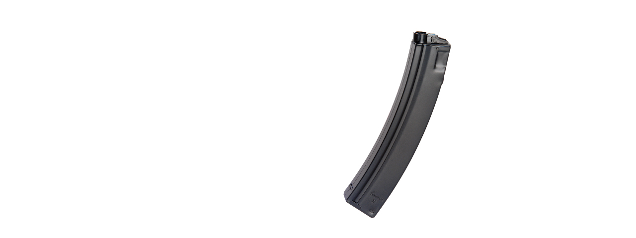 ICS MK5 200RDS HI-CAP MAG - Click Image to Close