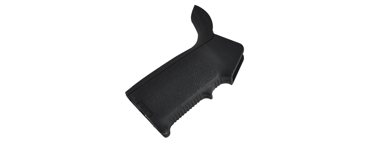 OT0804B MIAD GRIP FOR M4 (BK) - Click Image to Close