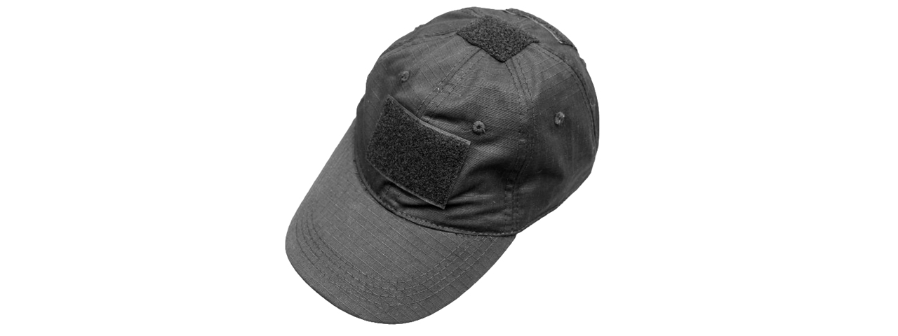 AMA AIRSOFT LIGHT WEIGHT BOONIE HAT - KHAKI LG - Click Image to Close