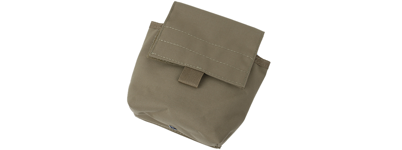 T2399-CB 30A 100RD UTILITY POUCH (CB) - Click Image to Close