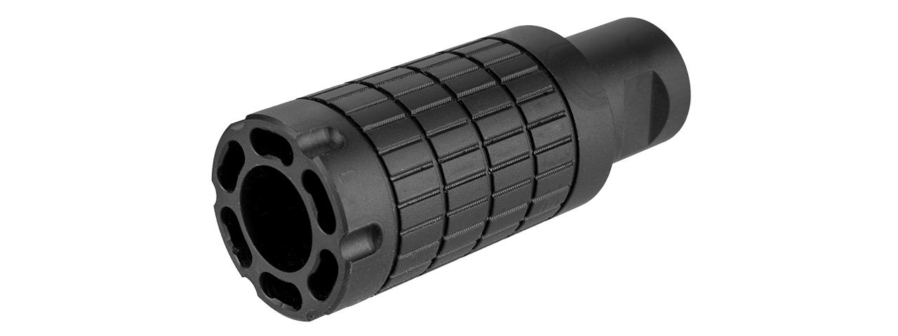 ACW-178 GENERATION II LINEAR COMPENSATOR - Click Image to Close