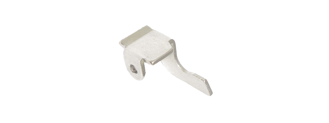 ACW-GB124 WA M4 GBB SERIES FULL METAL HAMMER LOCK - Click Image to Close