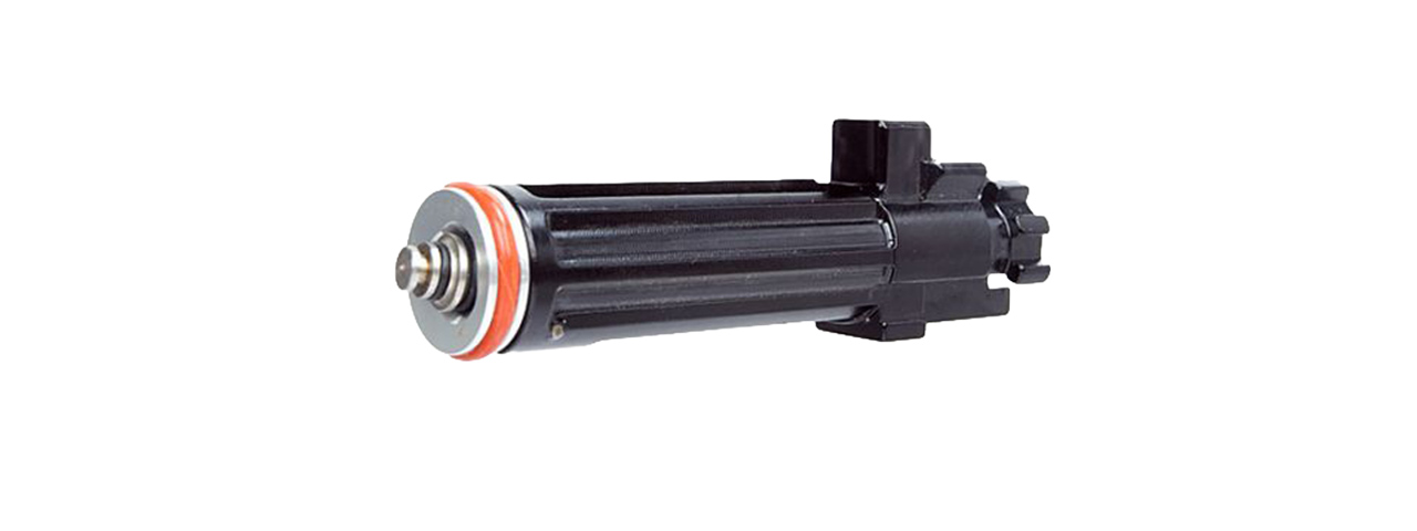 ACW-GB139 NOZZLE W/TOOL ADJUST NPAS (FOR INO, WA, G&P, AGM, PRIME) - Click Image to Close