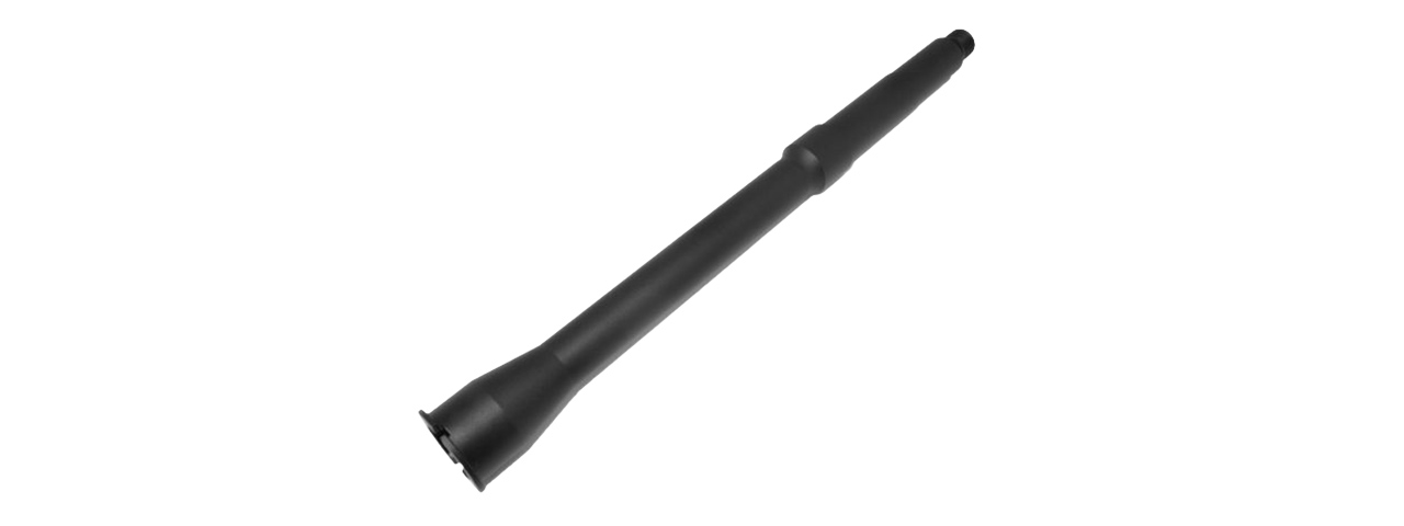 ACW-GB141 11.5 IN OUTER BARREL FOR WA M4 GBB SERIES - Click Image to Close
