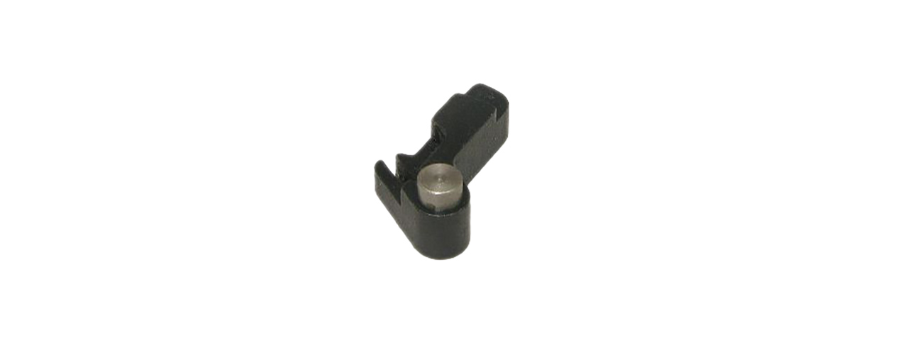 ACW-GB232 STEEL VALVE KNOCKER FOR HI-CAPA GBB - Click Image to Close