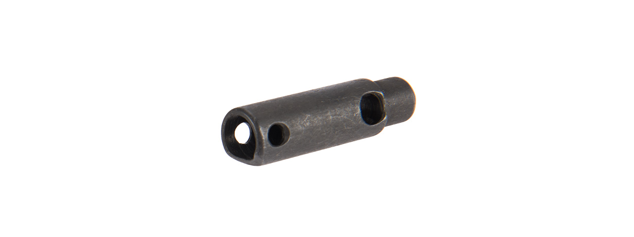 AIM-PJARSTKCP MAGPULL SOLID STEEL STOCK LOCK PIN - Click Image to Close