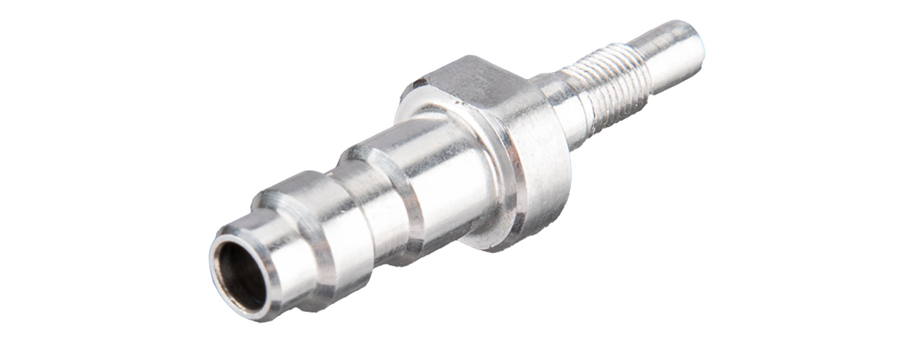 CQBRU-ADPTM HPA TAP VALVE FOR TOKYO MARUI GBB PISTOLS - Click Image to Close