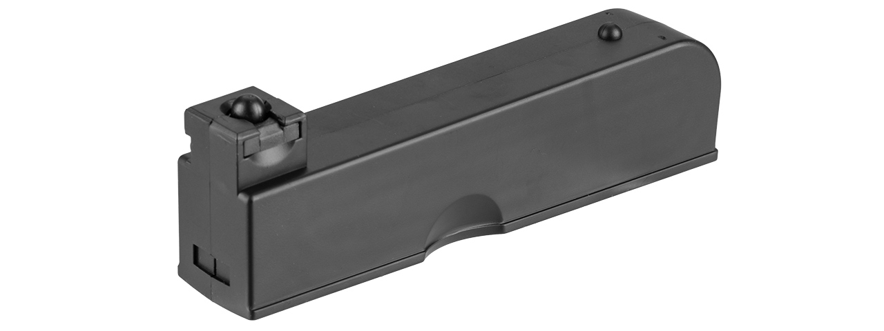 DB-VSR-10-J VSR-10 POLYMER 30 ROUND SNIPER MAGAZINE - Click Image to Close